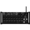 Behringer X AIR X18