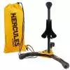 Hercules DS531BB