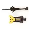 Hercules DS531BB