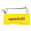 Hercules DS531BB