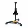 Hercules DS531BB