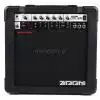 ZooM Fire 18M