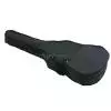 Martinez MTC 080 Pack Green