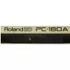 Roland PC-180