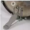 Mapex Q-5244