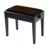 Akmuz adjustable seat