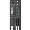 Mackie 1402 VLZ PRO