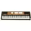 Roland C 190