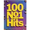 Pwm Różni - 100 No 1 Hits Na Fortepian, Głos I Gitarę