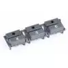 Yamaha VT409500 QS300