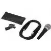 Shure PG 48 XLR