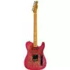 Fender Classic 69