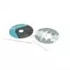 M-Audio Delta 66 24Bit/96kHz