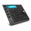 AKAI MPC Studio Black