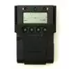 Planet Waves CT-01