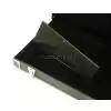 T-Case bass guitar case
