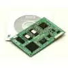 Yamaha PLG150-DX plug-in board