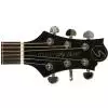 Samick D14CE-N