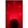 Showtec Cyberbeam