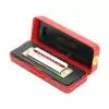 Hohner 214/20C Piccolo