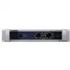 Yamaha P 7000 S