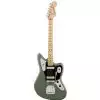  Fender American Pro Jaguar