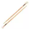 Zildjian Dennis Chambeer Double Stick Mallet