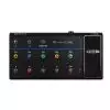 Line 6 FBV 3