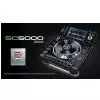 Denon DJ SC5000 PRIME B-S