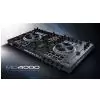 Denon DJ MC4000