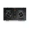 Denon DJ MC4000