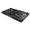 Denon DJ MC4000