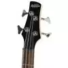 Ibanez GSR 190JU TR Jumpstart