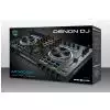 Denon DJ MC4000