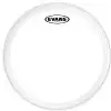 Evans BD20GB1 EQ-1