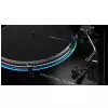 Denon DJ VL 12 PRIME