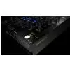 Denon DJ X1800 PRIME B-S