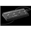Marshall AVT100