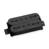 Seymour Duncan Mark Holcomb Signature Omega Bridge