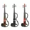Yamaha SV120CAR Silent Violin