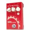 TC Helicon VoiceTone Mic Mechanic 2