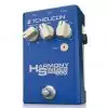 TC Helicon VoiceTone Harmony Singer 2