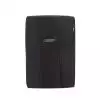 Canto PK Thump 15