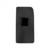 Canto PK Thump 15