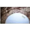 Code DNA16 DNA Coated 16″