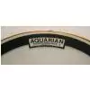 Aquarian 20″PF 2/ply w/glue