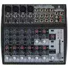 Behringer Xenyx 1202