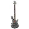 Ibanez SRFF 800 BKS