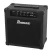 Ibanez GSR 190JU TR Jumpstart