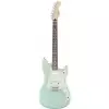 Fender Duo Sonic